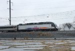 NJT 4552